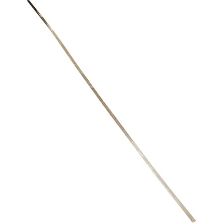 Kolpak Door Trim 3/4 For - Part No Klp24218-1075 KLP24218-1075